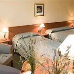Hotel Globo
