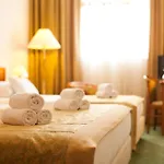 Globo Hotel Split