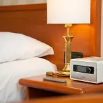 Globo Hotel Split