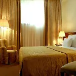 Globo Hotel Split