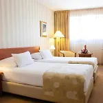 Hotel Globo Split