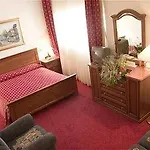 Hotel Globo Split