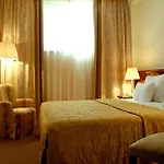 Globo Hotel