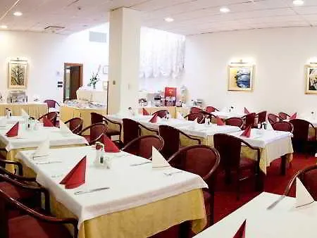 グロボ スプリト