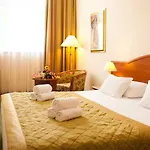 Otel Globo