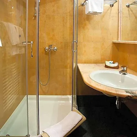 Hotel Globo Split