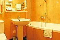 Globo Hotel 4*