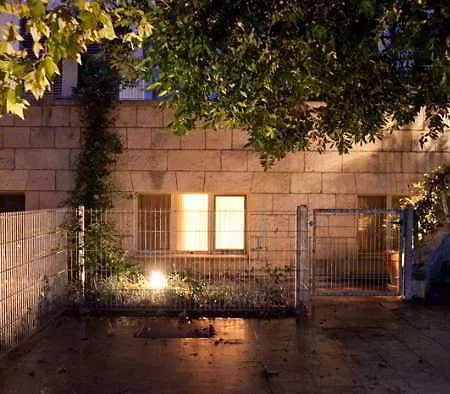 Globo Ξενοδοχείο 4*